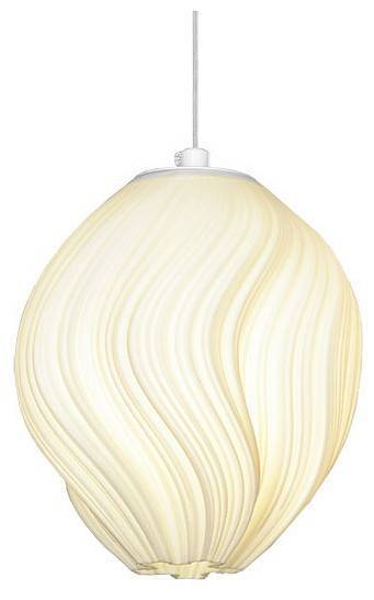 Подвесной светильник Lussole Gregg LSP-8965