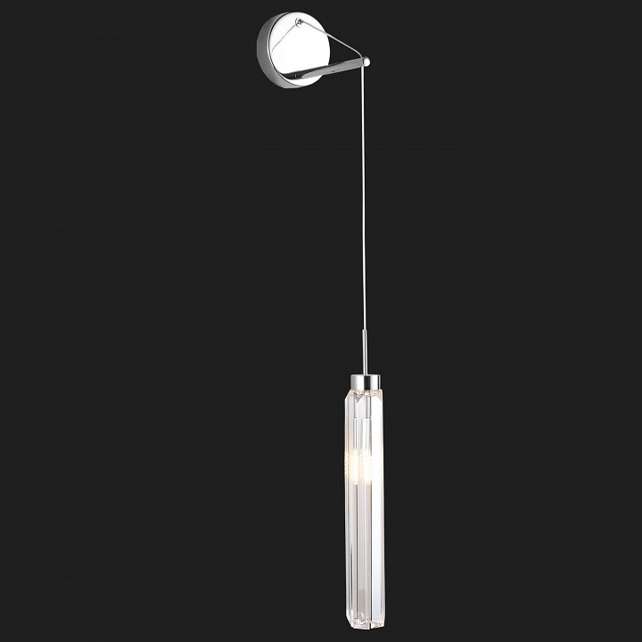 Бра Lussole Karnes LSP-8978