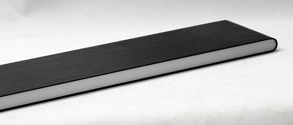 Подвесной светильник Lussole Decatur LSP-9517