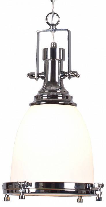 Подвесной светильник Lussole Monsey LSP-9613