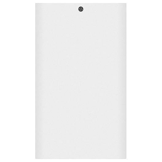 Накладной светильник Lightstar Monocco 052336-IP65