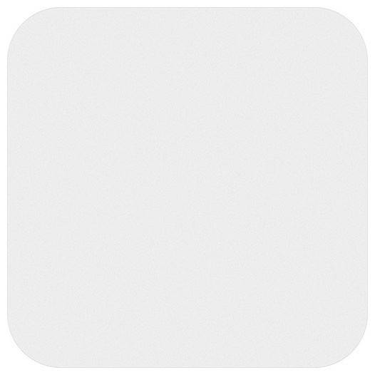 Накладной светильник Lightstar Monocco 052336-IP65