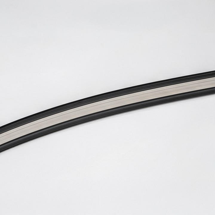 Готовое решение для гостиной Lightstar Corda 100CORDA5