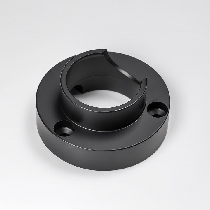 Готовое решение для гостиной Lightstar Corda 100CORDA5