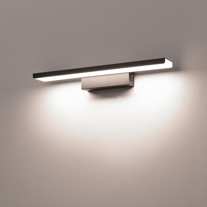 Подсветка для картины Lightstar Noce 201067