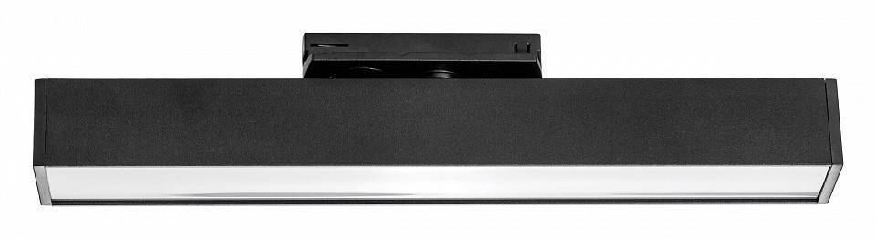 Накладной светильник Lightstar Lilla 202037