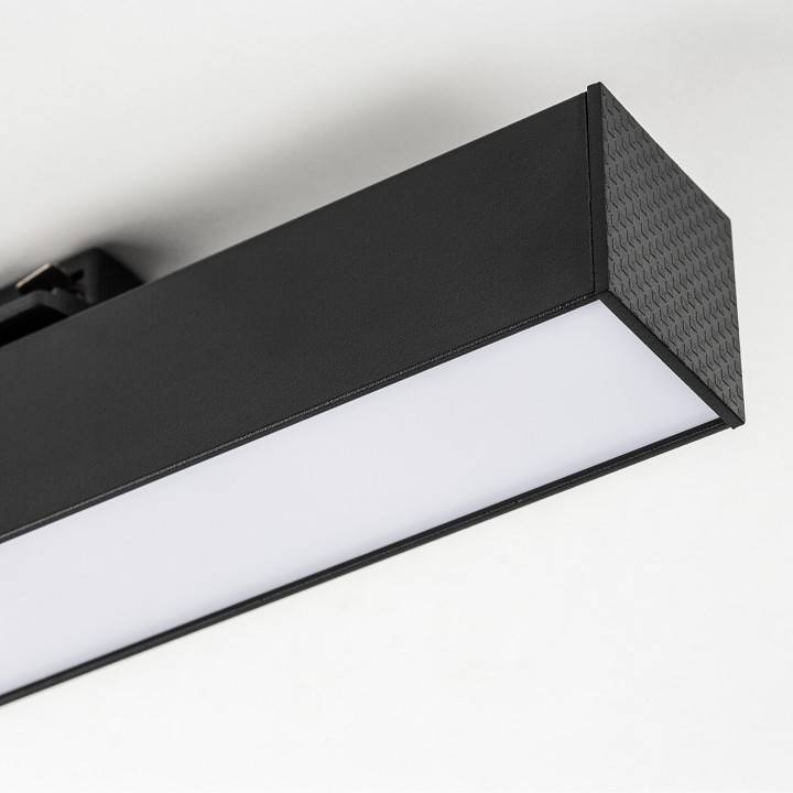 Накладной светильник Lightstar Lilla 202037