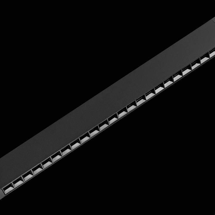 Накладной светильник Lightstar Teta 205117R