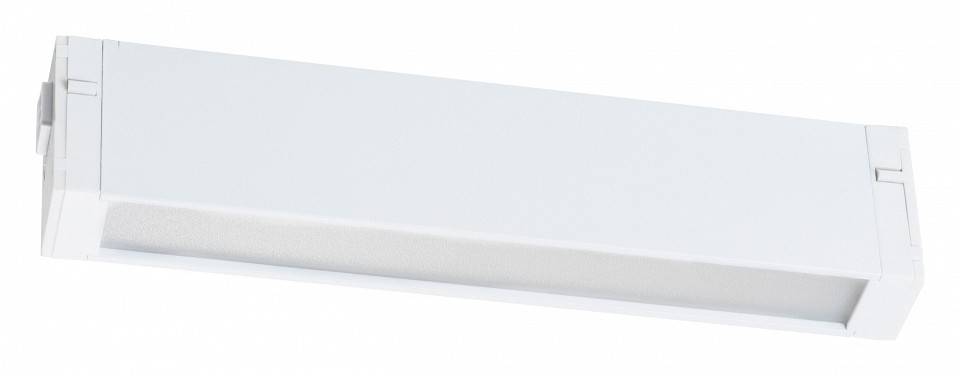 Встраиваемый светильник Lightstar Teta 205216