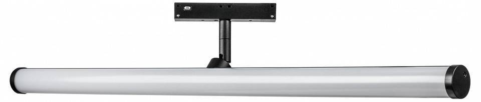 Светильник на штанге Lightstar Uno 209637