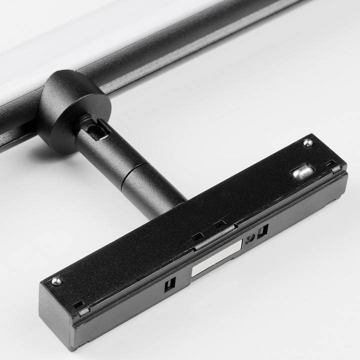 Светильник на штанге Lightstar Uno 209637