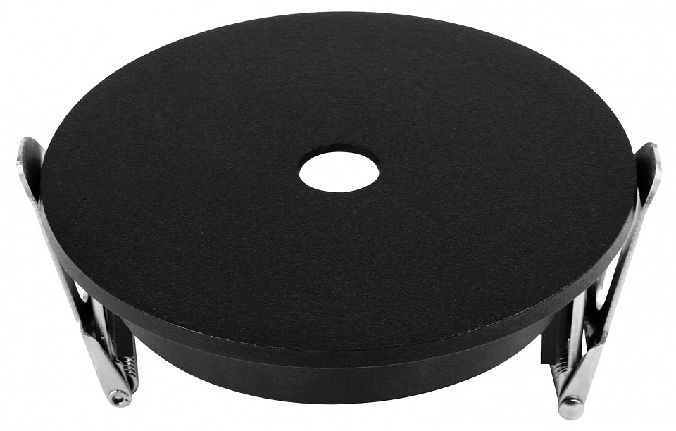 Основание Lightstar Alta 215007