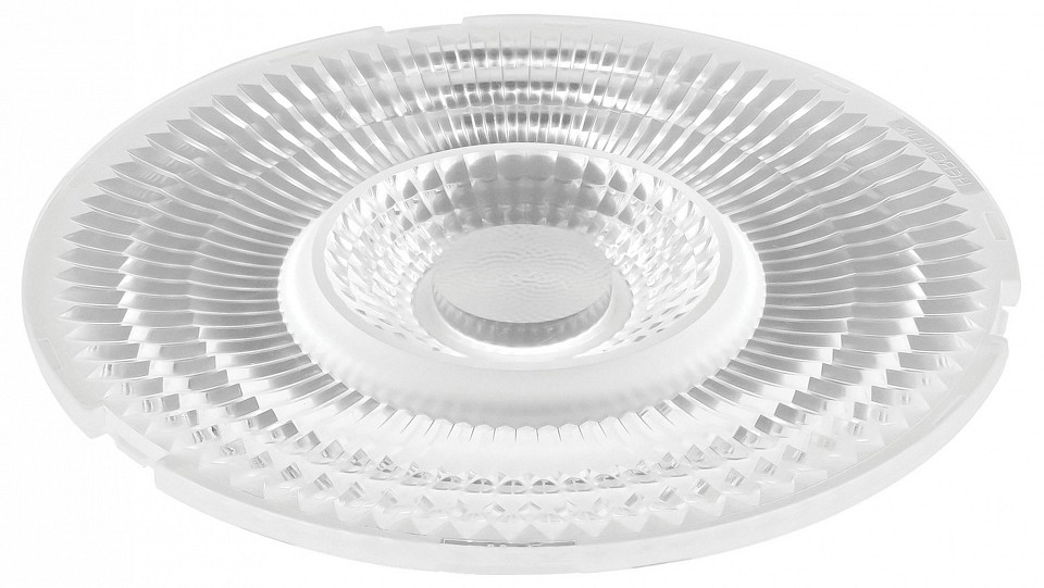 Линза Lightstar Alta Pro 215604