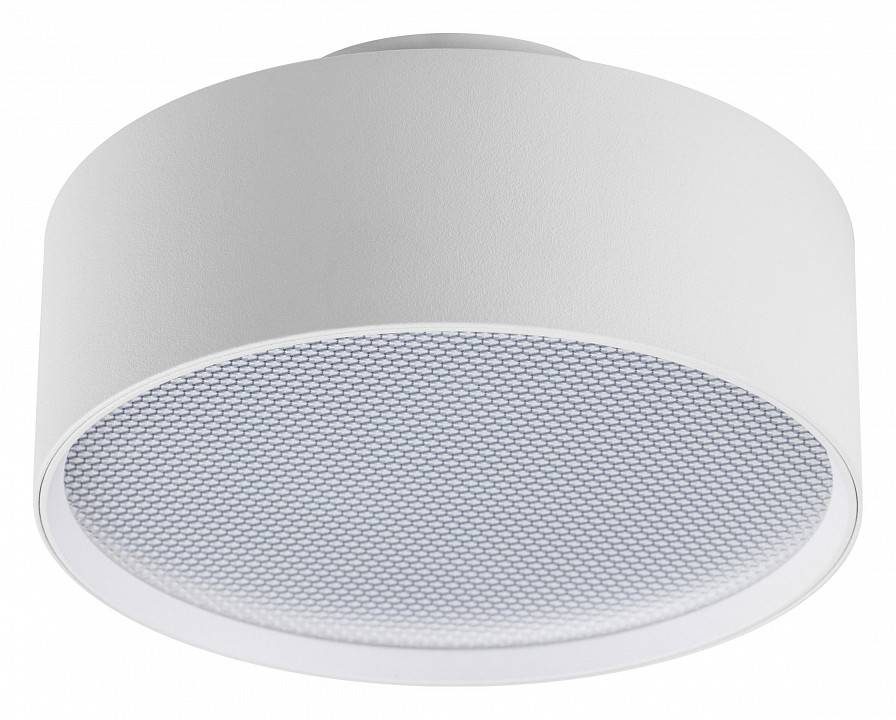 Накладной светильник Lightstar Acuto 215936