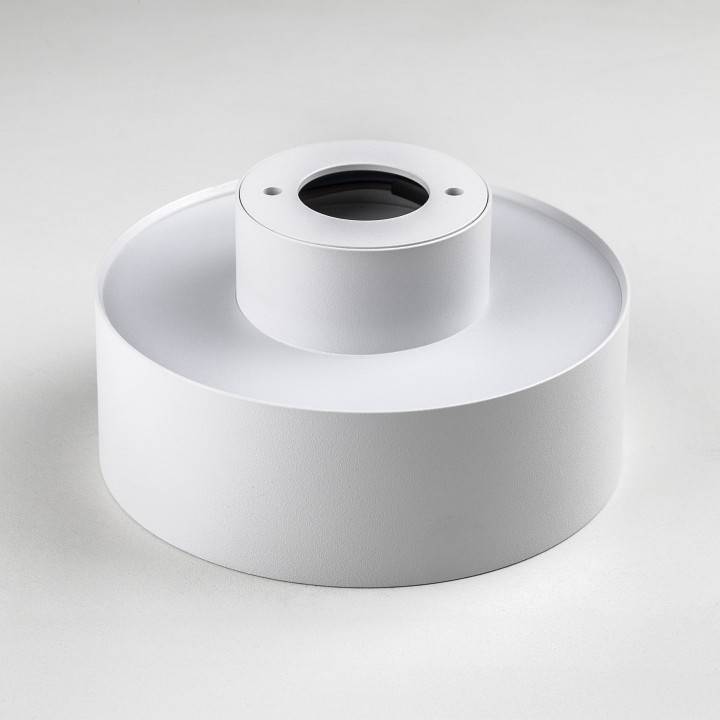 Накладной светильник Lightstar Acuto 215936