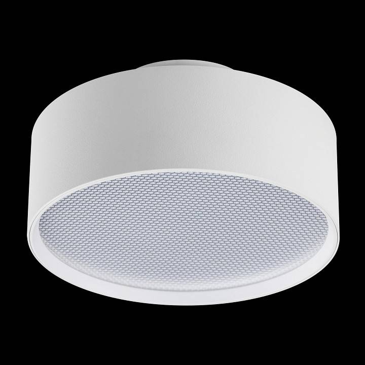 Накладной светильник Lightstar Acuto 215936