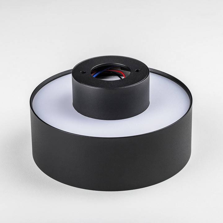 Накладной светильник Lightstar Acuto 215937