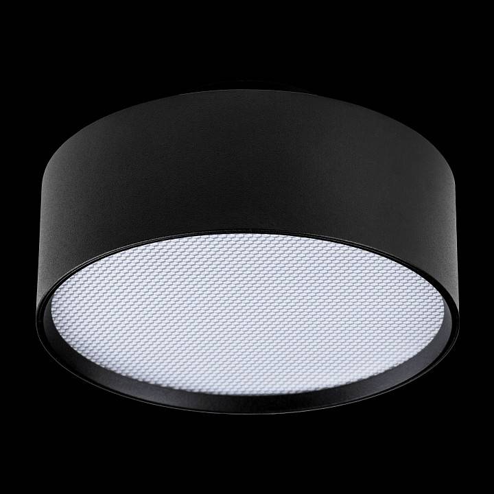 Накладной светильник Lightstar Acuto 215937