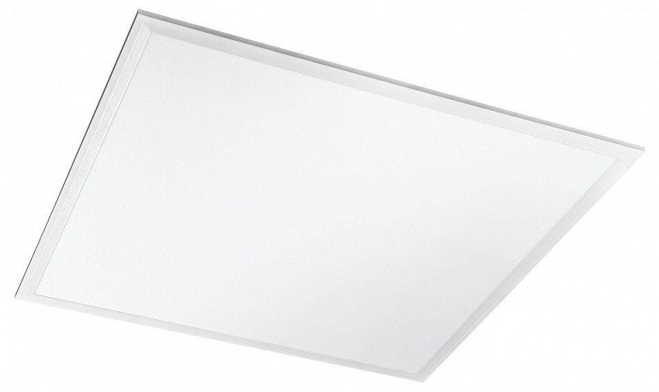 Встраиваемый светильник Lightstar Zocco 224364