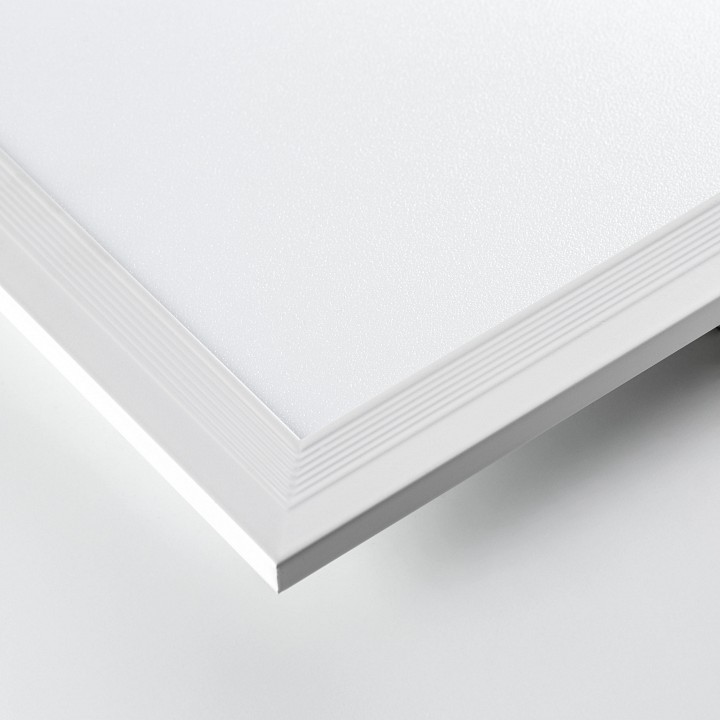 Встраиваемый светильник Lightstar Zocco 224364