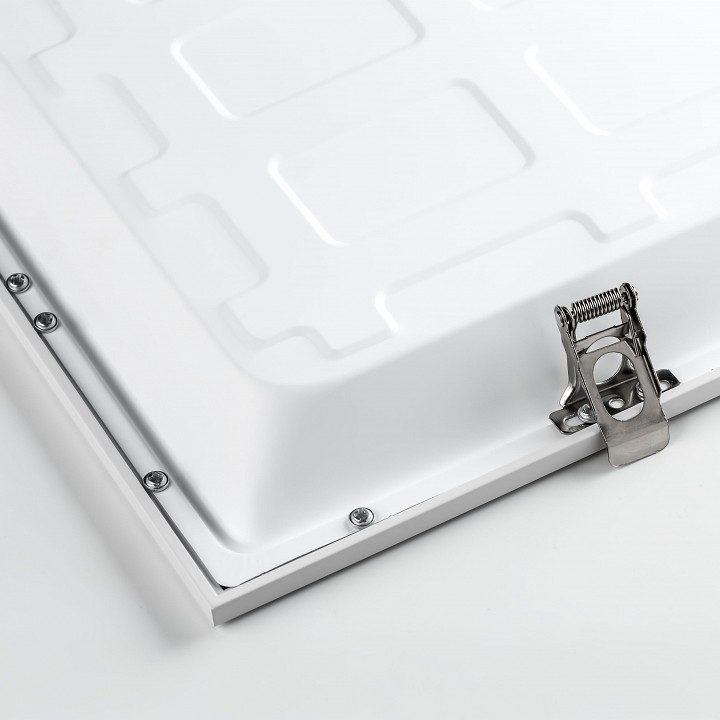 Встраиваемый светильник Lightstar Zocco 224364