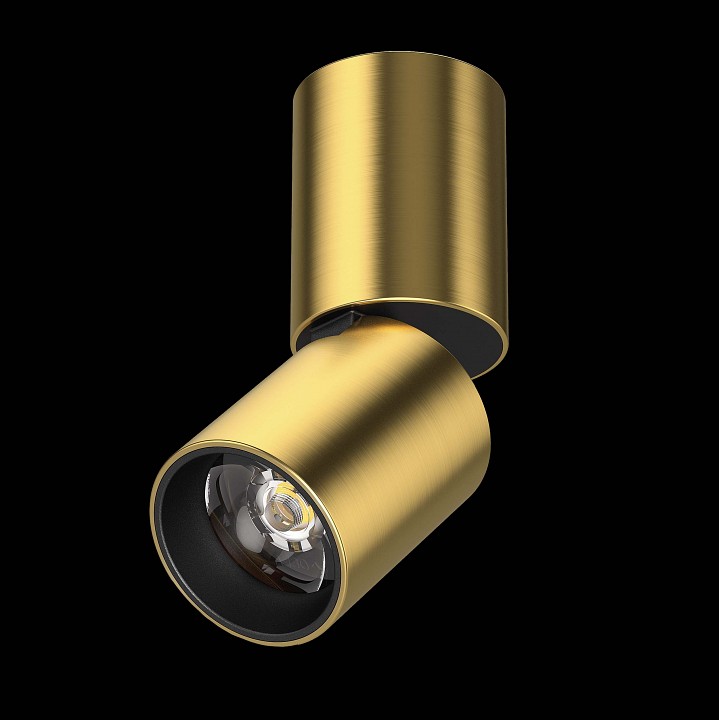 Светильник на штанге Lightstar Volta CCT 227003