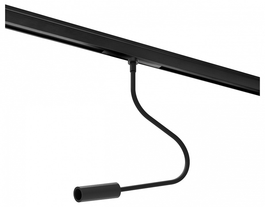 Светильник на штанге Lightstar Linea 236037