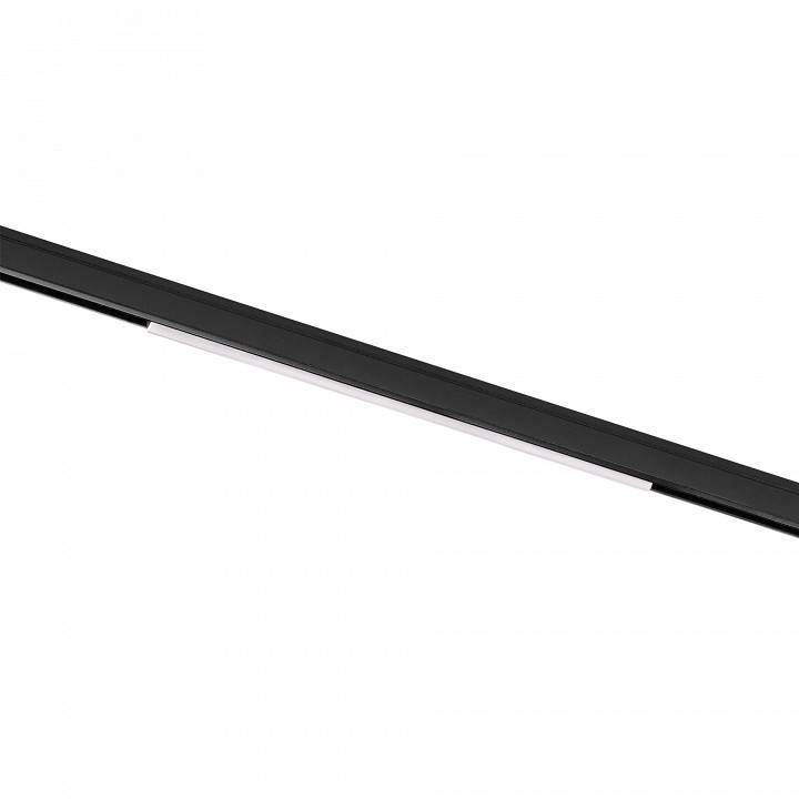 Встраиваемый светильник Lightstar Linea 256637