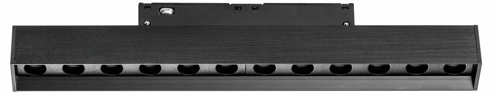 Накладной светильник Lightstar Uno 259147