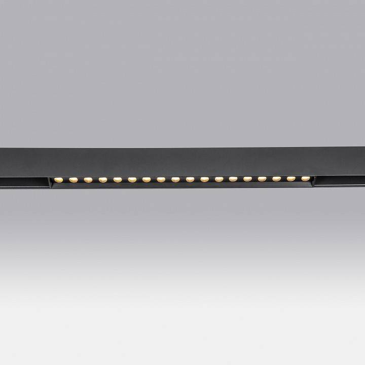 Накладной светильник Lightstar Uno 259237