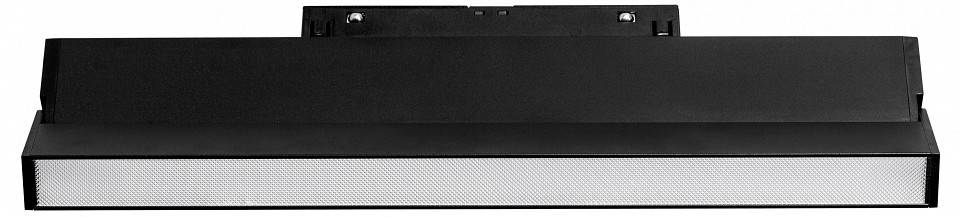 Накладной светильник Lightstar Uno 269037