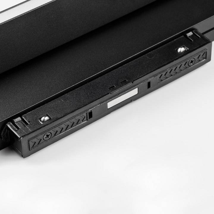 Накладной светильник Lightstar Uno 269037