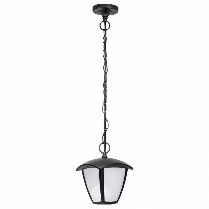 Подвесной светильник Lightstar Lampione 375070