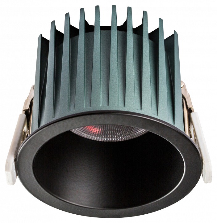 Встраиваемый светильник Lightstar Ciclone 385637