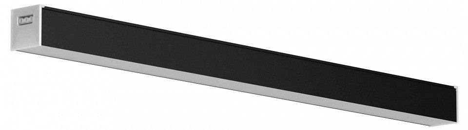 Модульный светильник Lightstar Trito 456367