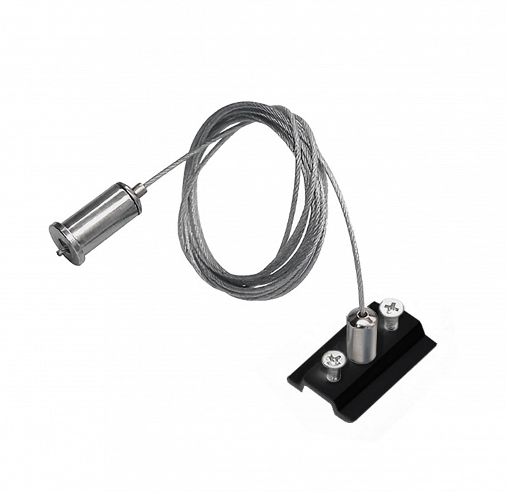 Подвес для трека Lightstar Teta 505177-500