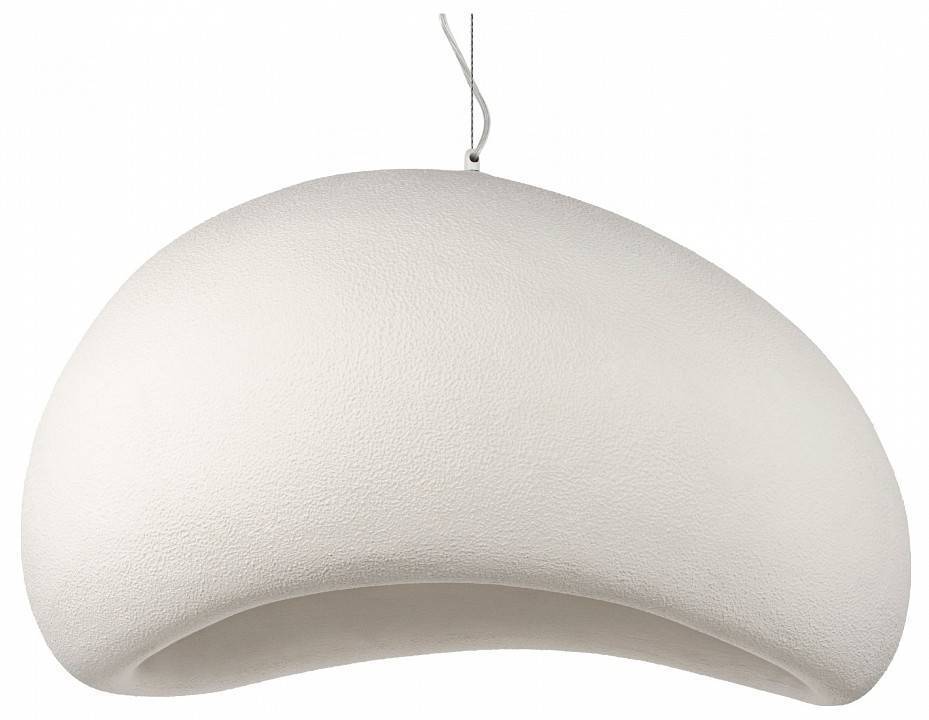 Подвесной светильник Lightstar Sigma 611086