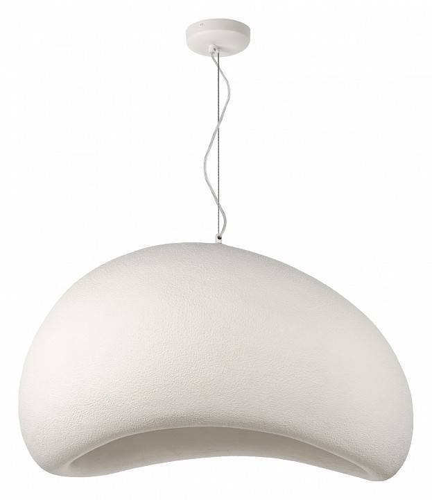 Подвесной светильник Lightstar Sigma 611086