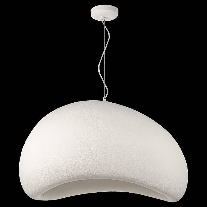 Подвесной светильник Lightstar Sigma 611086