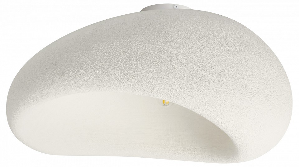 Накладной светильник Lightstar Sigma 611666