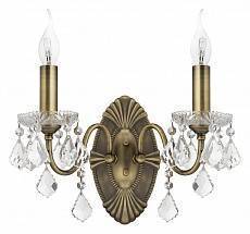 Бра Osgona Classic 700621