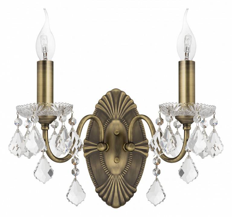 Бра Osgona Classic 700621