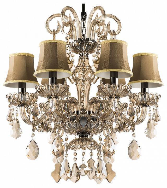 Подвесная люстра Osgona Nativo 715067