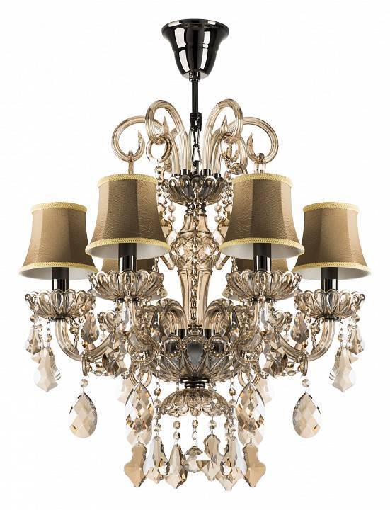 Подвесная люстра Osgona Nativo 715067