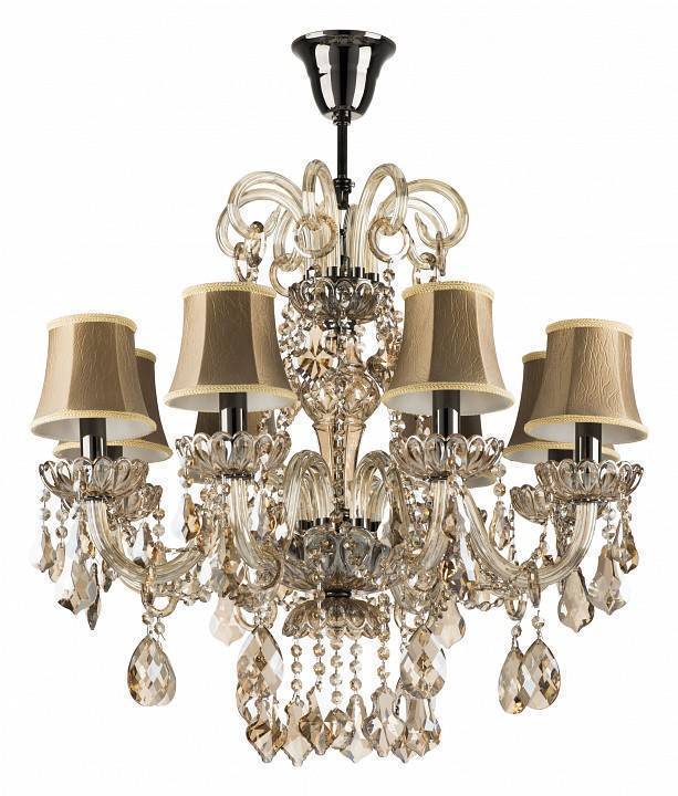 Подвесная люстра Osgona Nativo 715087