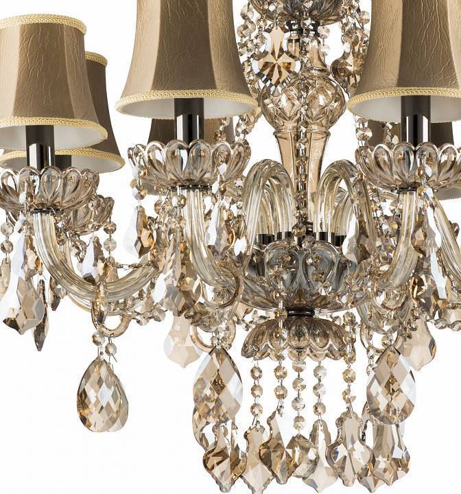 Подвесная люстра Osgona Nativo 715087