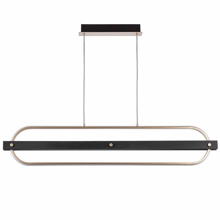 Подвесной светильник Lightstar Lodi 723347