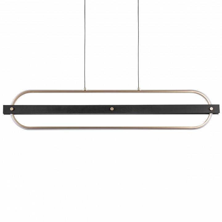 Подвесной светильник Lightstar Lodi 723347