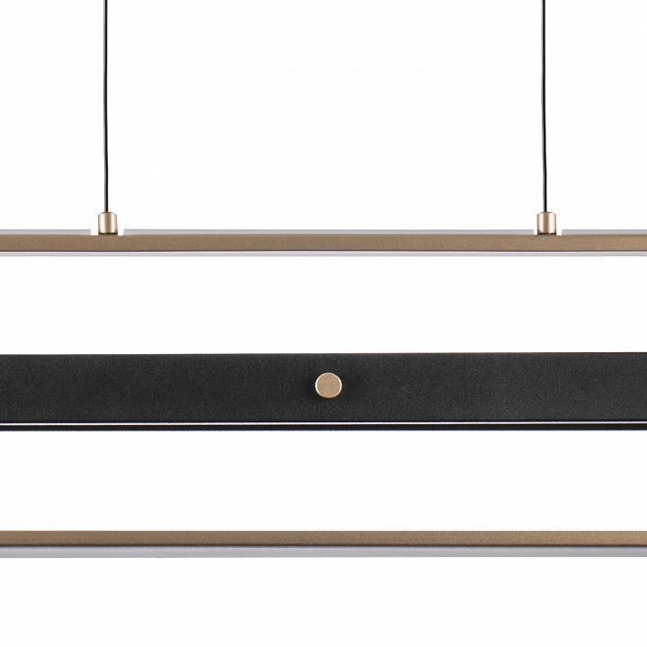 Подвесной светильник Lightstar Lodi 723347