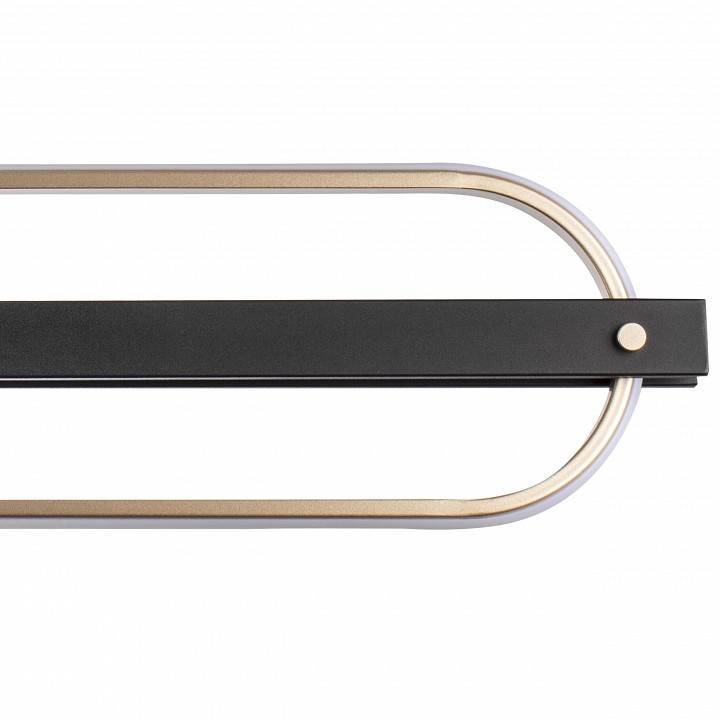 Подвесной светильник Lightstar Lodi 723347